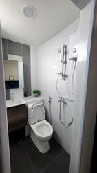 Orchid Park Condominium (D27), Condominium #566136341